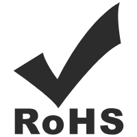 RoHS compliance restricts the use of hazardous substances like lead and mercury in electronics, protecting human health and minimizing environmental impact.